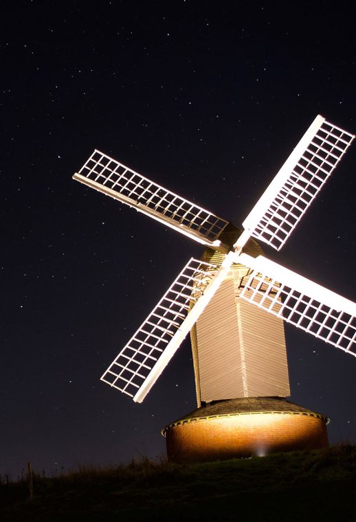 portfolio-1 portfolio-1