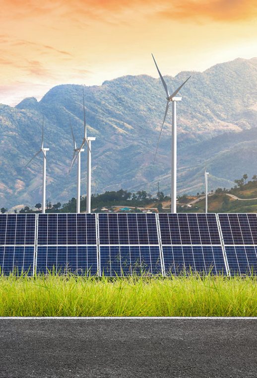 portfolio-10 portfolio-10