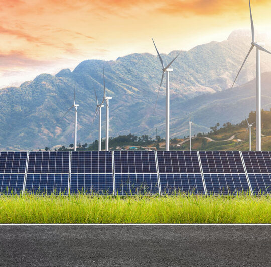 portfolio-10 portfolio-10