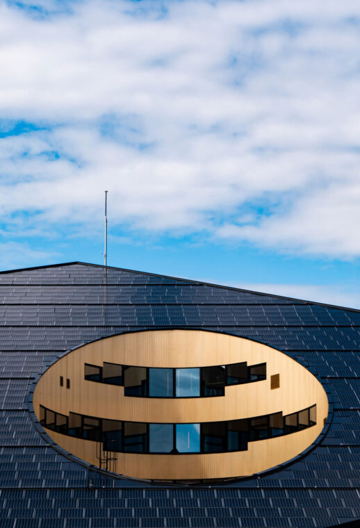 portfolio-18 portfolio-18