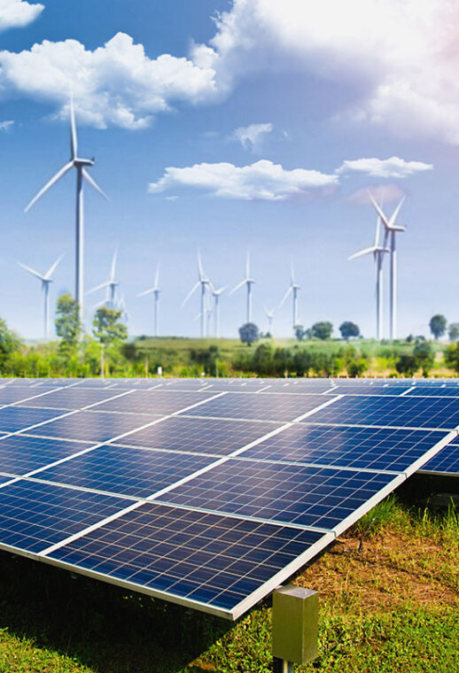 portfolio-23 portfolio-23