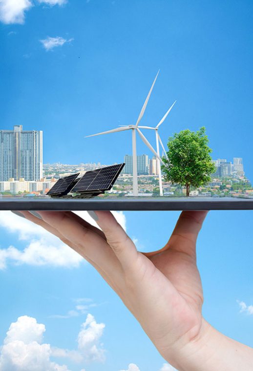 portfolio-4 portfolio-4