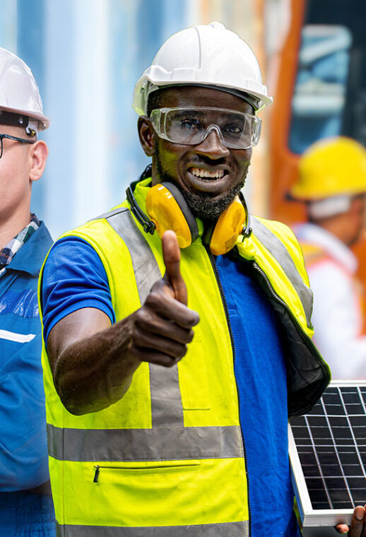 portfolio-5 portfolio-5