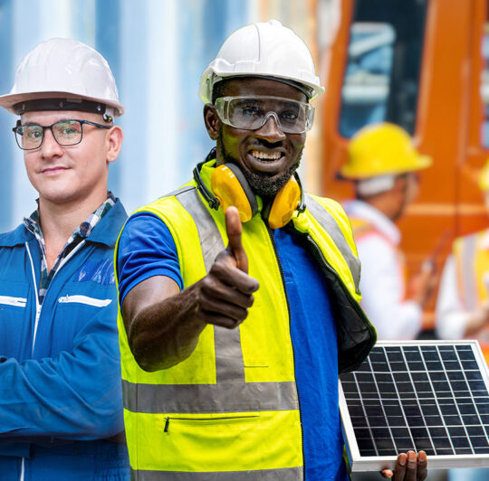 portfolio-5 portfolio-5