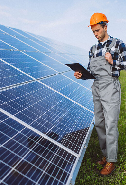 portfolio-7 portfolio-7